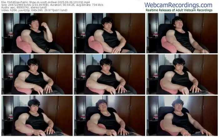 flirt4free-scott-milleer-09-09-2025-10-10-32