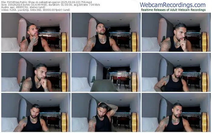 flirt4free-sebastian-gaizor-09-09-2025-22-17-59