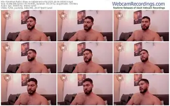 flirt4free-sebastiann-villa-09-09-2025-00-58-13