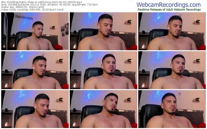 flirt4free-setth-king-09-09-2025-13-09-00