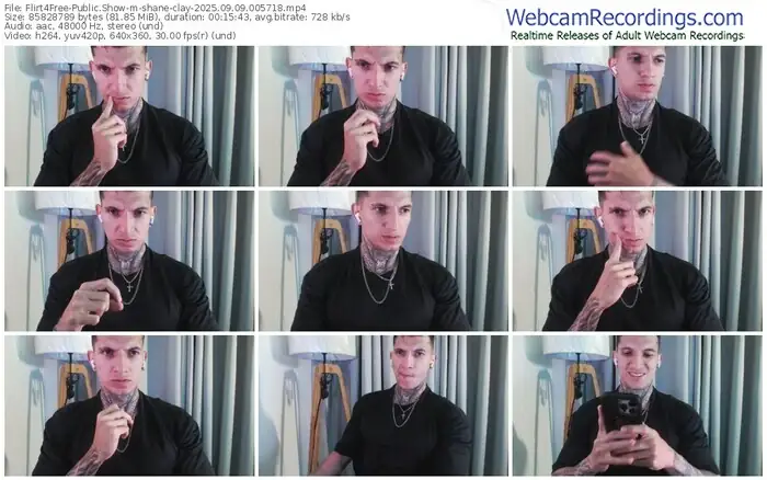 flirt4free-shane-clay-09-09-2025-00-57-18