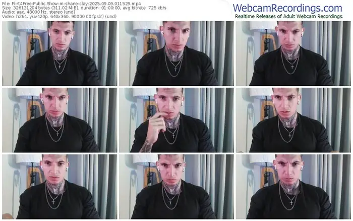 flirt4free-shane-clay-09-09-2025-01-15-29