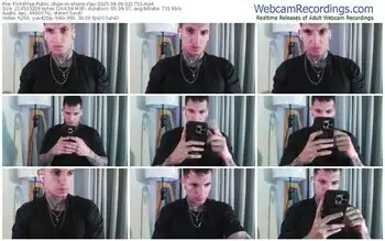 flirt4free-shane-clay-09-09-2025-02-17-53