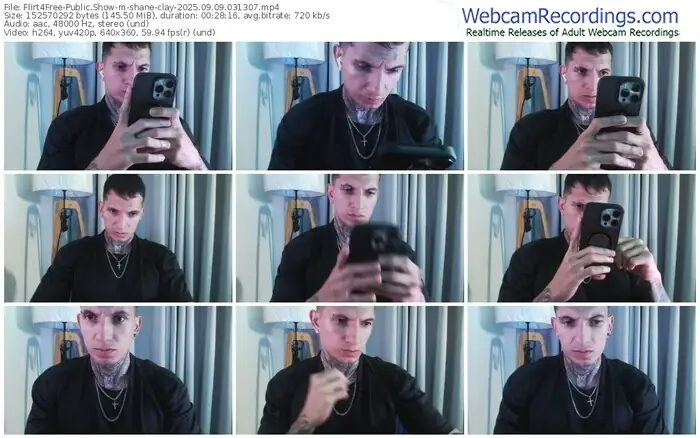 flirt4free-shane-clay-09-09-2025-03-13-07