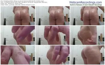 flirt4free-simon-dumas-09-09-2025-10-38-31