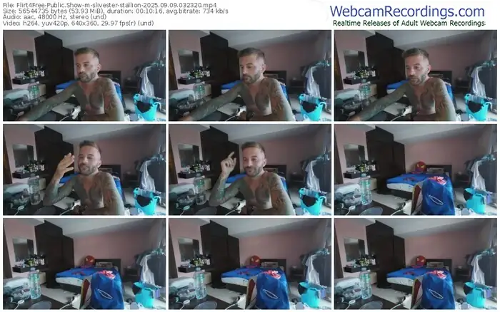 flirt4free-slivester-stallion-09-09-2025-03-23-20