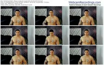 flirt4free-steven-rugal-09-09-2025-20-10-29