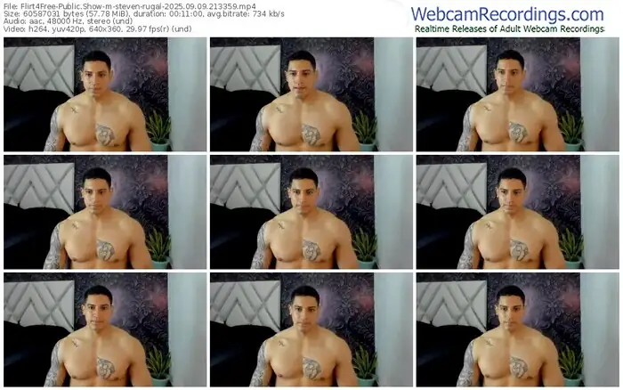 flirt4free-steven-rugal-09-09-2025-21-33-59