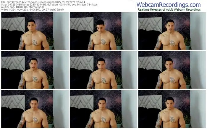 flirt4free-steven-rugal-09-09-2025-22-21-52