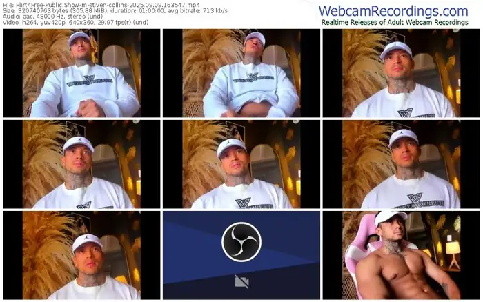flirt4free-stiven-collins-09-09-2025-16-35-47