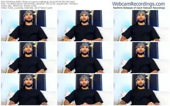 flirt4free-summy-hattaway-09-09-2025-05-10-42