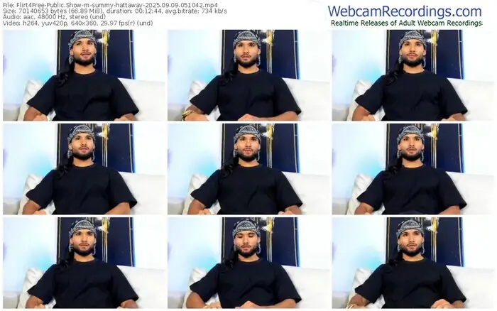 flirt4free-summy-hattaway-09-09-2025-05-10-42