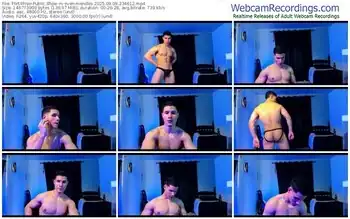 flirt4free-sven-mendes-09-09-2025-23-46-12