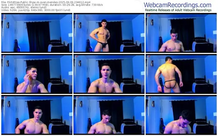 flirt4free-sven-mendes-09-09-2025-23-46-12