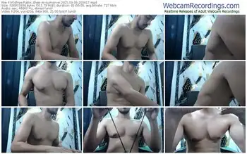 flirt4free-syimon-w-09-09-2025-20-36-17