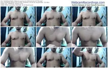 flirt4free-syimon-w-09-09-2025-21-37-39