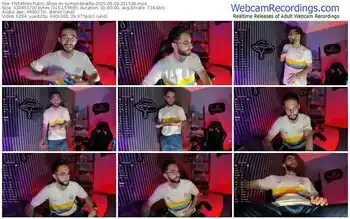 flirt4free-symon-khalifa-09-09-2025-21-15-28