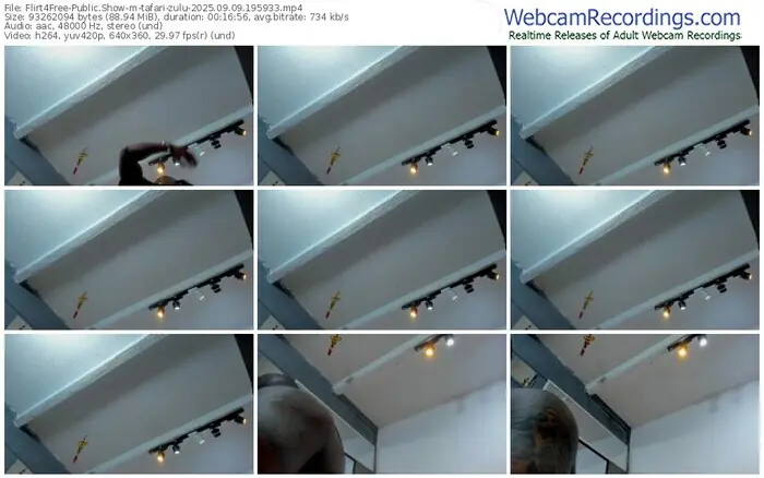 flirt4free-tafari-zulu-09-09-2025-19-59-33