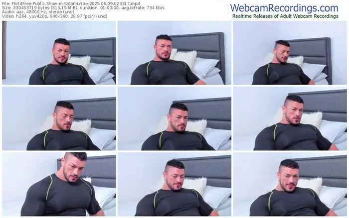 flirt4free-tatan-uribe-09-09-2025-02-33-17