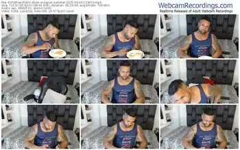 flirt4free-tayler-summer-09-09-2025-13-38-33