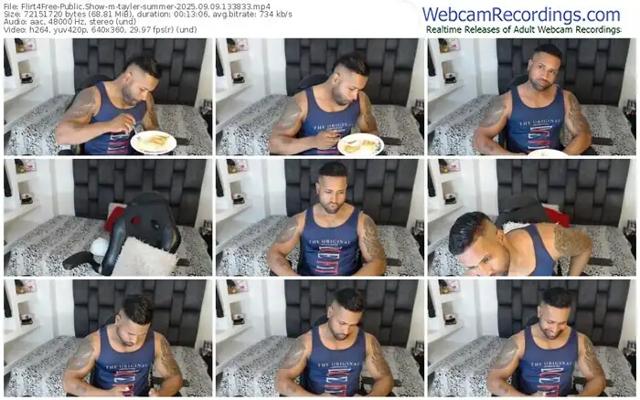 flirt4free-tayler-summer-09-09-2025-13-38-33