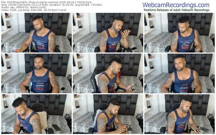 flirt4free-tayler-summer-09-09-2025-17-42-56