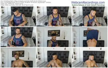 flirt4free-tayler-summer-09-09-2025-18-43-43