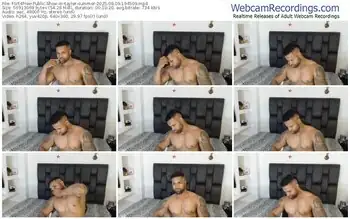 flirt4free-tayler-summer-09-09-2025-19-45-09