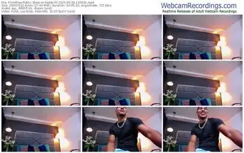 flirt4free-teddy-fit-09-09-2025-13-38-31