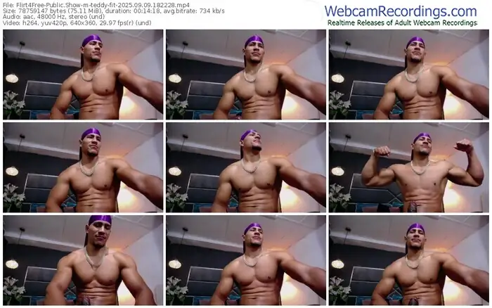 flirt4free-teddy-fit-09-09-2025-18-22-28