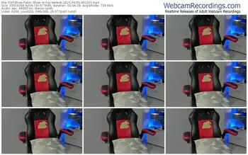 flirt4free-teo-bennet-09-09-2025-00-02-35