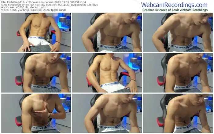 flirt4free-teo-bennet-09-09-2025-00-09-31