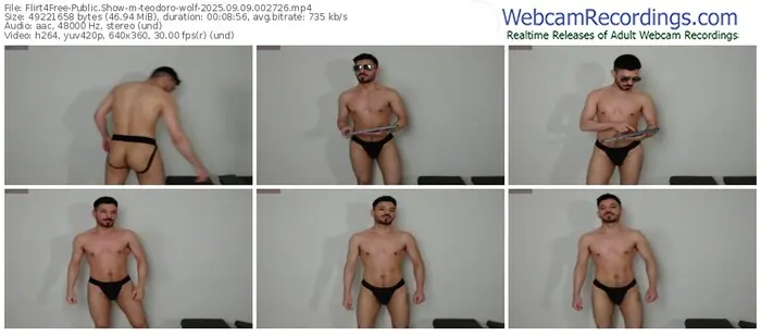 flirt4free-teodoro-wolf-09-09-2025-00-27-26
