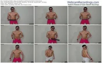 flirt4free-teodoro-wolf-09-09-2025-21-01-02