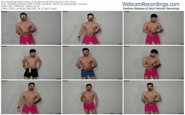 flirt4free-teodoro-wolf-09-09-2025-21-15-17