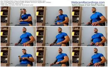 flirt4free-thiago-dasilva-09-09-2025-06-08-21