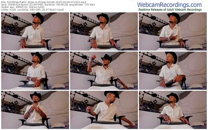 flirt4free-thiago-ferreti-09-09-2025-07-16-53