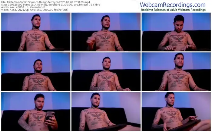 flirt4free-thiago-ferreyra-09-09-2025-20-31-09