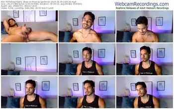 flirt4free-thomas-spellman-09-09-2025-02-51-26