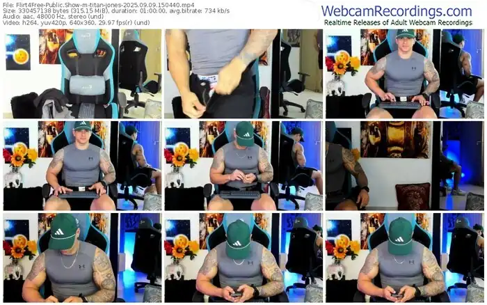 flirt4free-titan-jones-09-09-2025-15-04-40