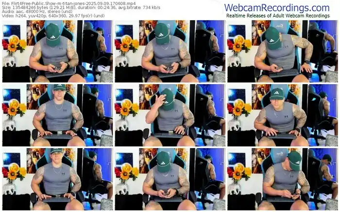 flirt4free-titan-jones-09-09-2025-17-06-08