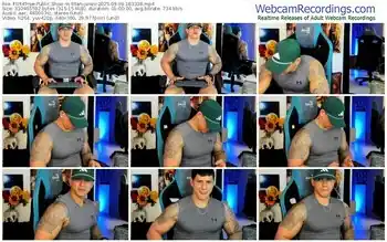 flirt4free-titan-jones-09-09-2025-18-33-38