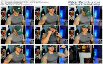 flirt4free-titan-jones-09-09-2025-20-15-33