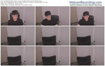 flirt4free-tony-hoffa-09-09-2025-22-54-56