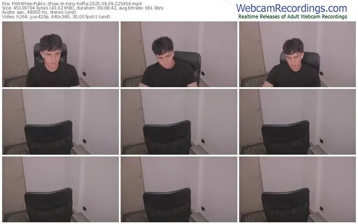 flirt4free-tony-hoffa-09-09-2025-22-54-56