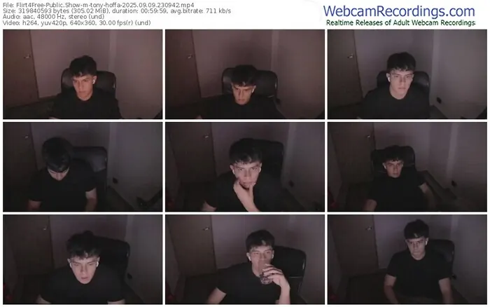 flirt4free-tony-hoffa-09-09-2025-23-09-42