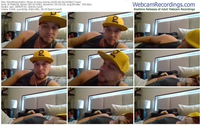 flirt4free-tony-torres-09-09-2025-04-38-27