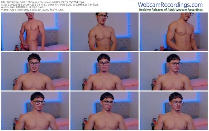flirt4free-travis-lewis-09-09-2025-05-37-14