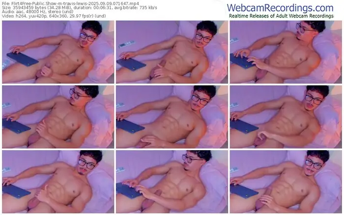 flirt4free-travis-lewis-09-09-2025-07-16-47