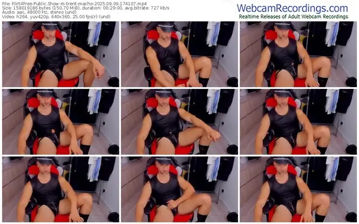 flirt4free-trent-macho-09-09-2025-17-41-07